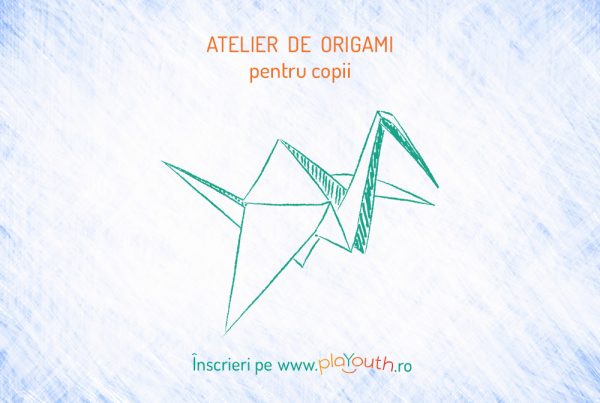 atelier-site-origami