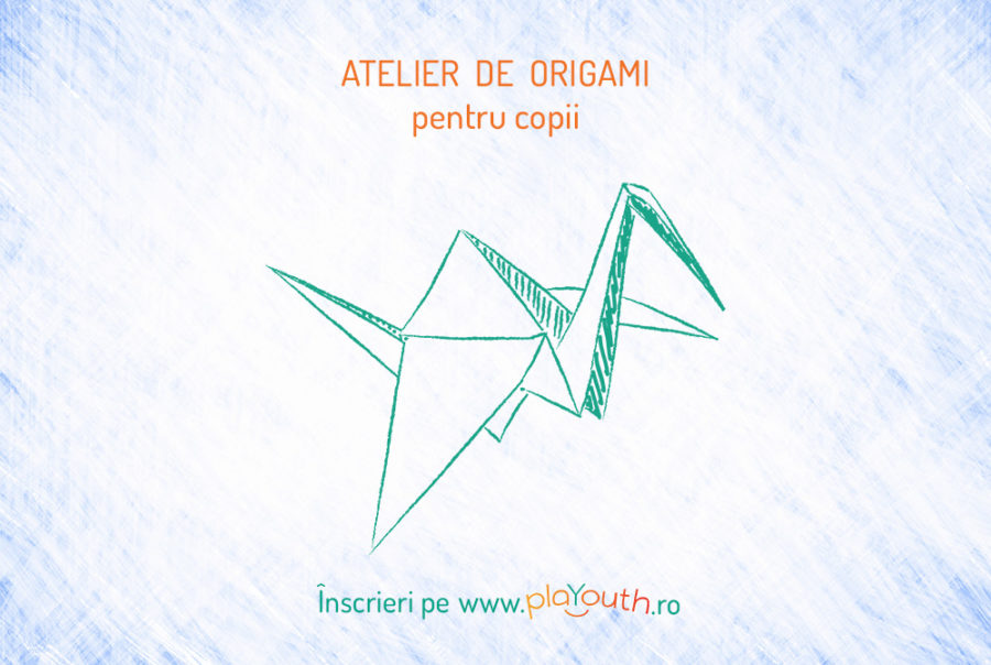 atelier-site-origami