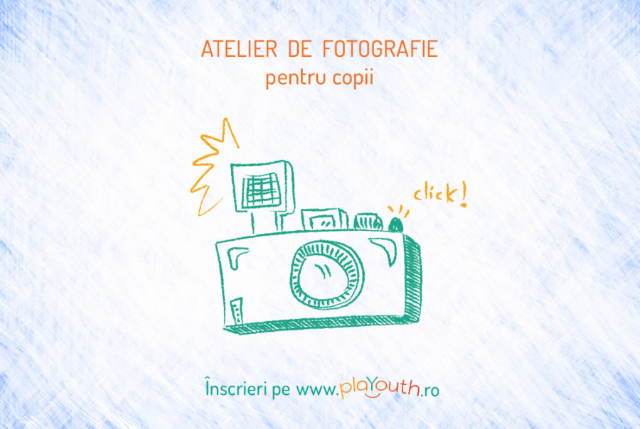 atelier fotografie