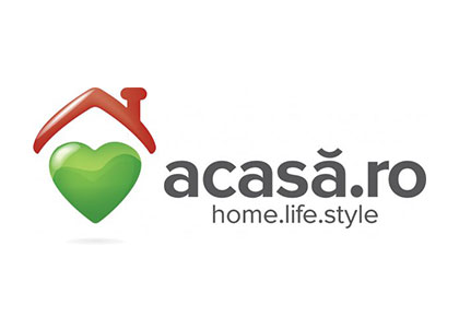 prieteni_acasa-ro acasa prieteni