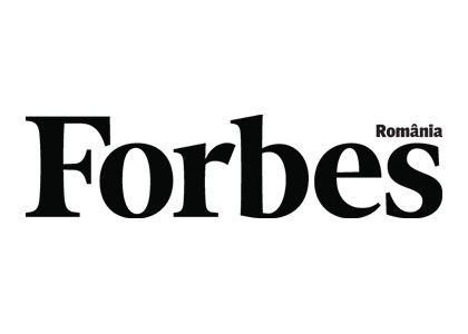 prieteni_forbes_ro prieteni_forbes_ro