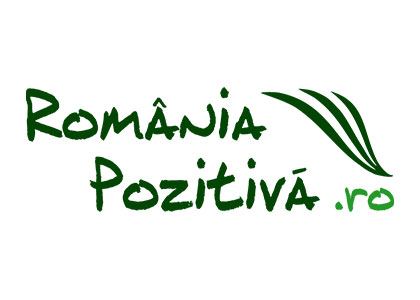 prieteni_romania_pozitiva romania pozitiva