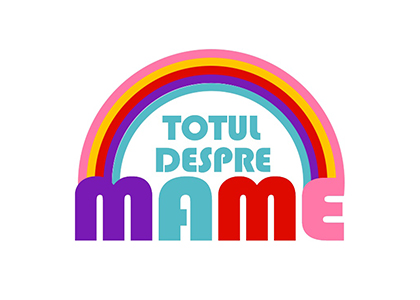 prieteni_totul_despre_mame prieteni totul despre mame