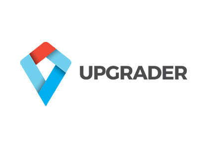 prieteni_upgrader upgrader
