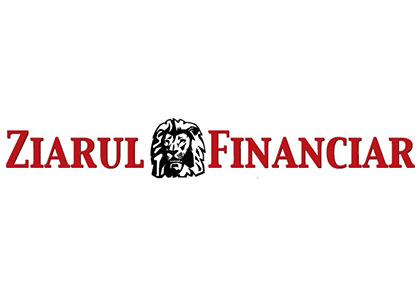prieteni_ziarul_financiarf prieteni_ziarul_financiarf