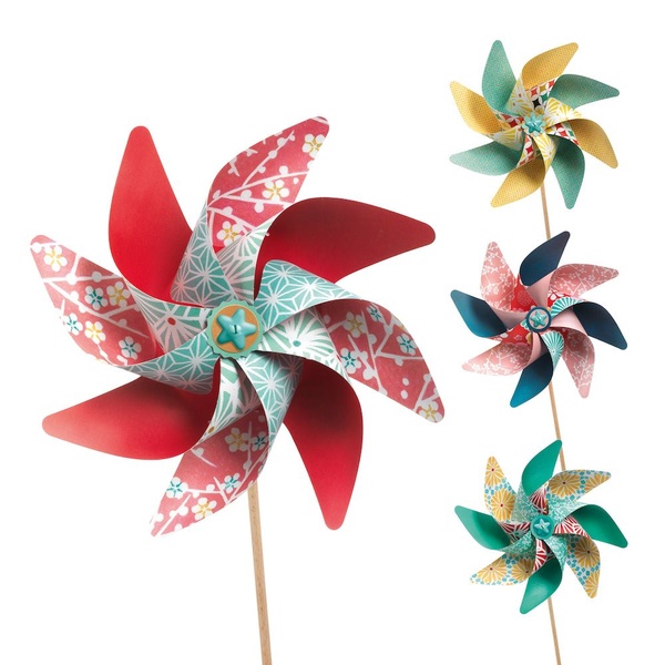 Set-Atelier-Creativ-Copii-DIY-Moristi-De-Vant-2