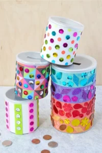 Comori de Primăvară